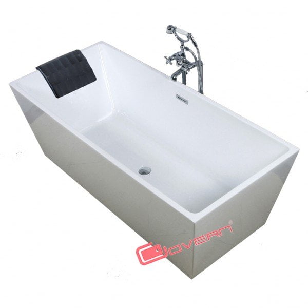 Bồn tắm nghệ thuật Govern JS-6102