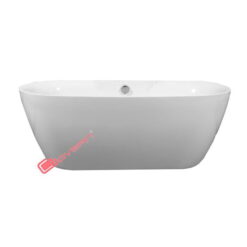 Bồn tắm nghệ thuật Govern JS-6104