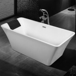 Bồn tắm nghệ thuật Govern JS-6106