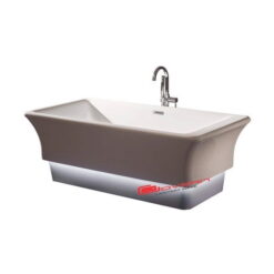 Bồn tắm nghệ thuật Govern K-8183