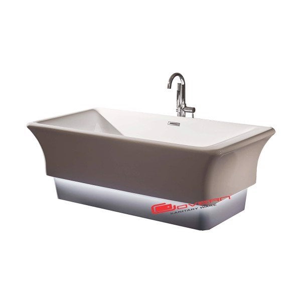 Bồn tắm nghệ thuật Govern K-8183