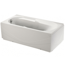 Bồn tắm Caesar AT0270L(R)