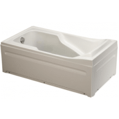 Bồn tắm Caesar AT0460L(R)