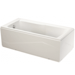 Bồn tắm Caesar AT0550L(R)