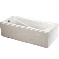 Bồn tắm Caesar AT0640L(R)