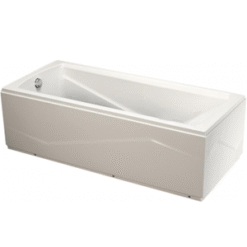 Bồn tắm Caesar AT0650L(R)