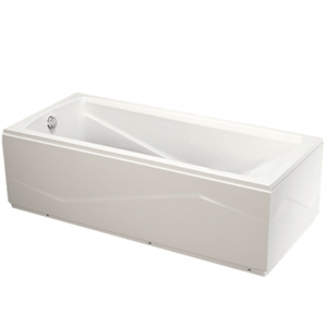 Bồn tắm Caesar AT0670L(R)