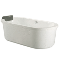 Bồn tắm Caesar AT6170