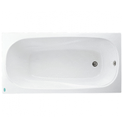 Bồn tắm xây Caesar AT0170