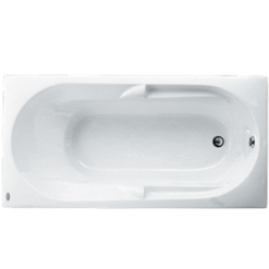 Bồn tắm Caesar AT0270