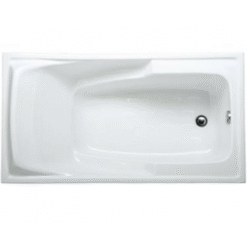 Bồn tắm Caesar AT0460