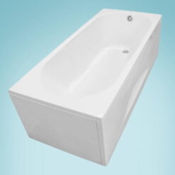 Bồn tắm TOTO PAY1715VC/TVBF411