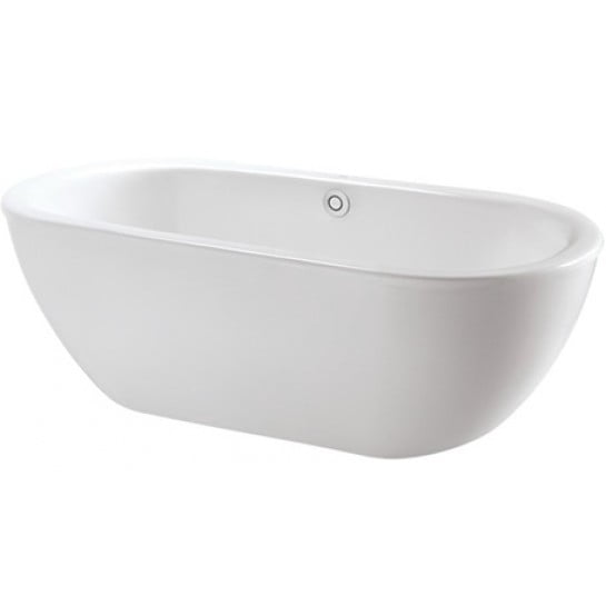 Bồn Tắm TOTO PAY1717CPTNE