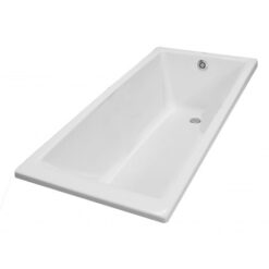 Bồn Tắm TOTO PAY1720V/TVBF411