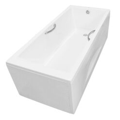 Bồn tắm TOTO PAY1725HVC#W/TVBF411