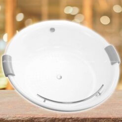 Bồn tắm TOTO PPY1720HPTE#P