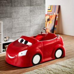 Bồn tắm trẻ em Govern JS-8028