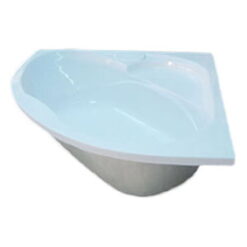 Bồn tắm Amazon TP-6000A