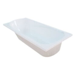 Bồn tắm xây Amazon TP-6002