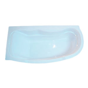 Bồn tắm Amazon TP-6004