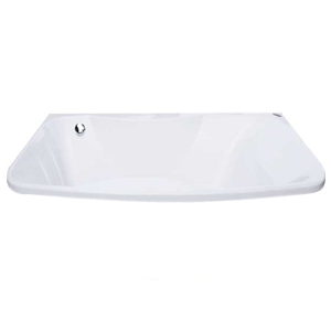 Bồn tắm Amazon TP-6007