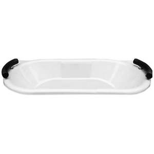 Bồn tắm Amazon TP-6061