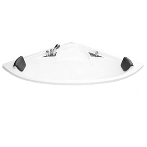 Bồn tắm Amazon TP-6064