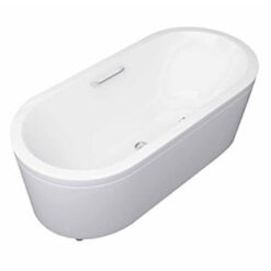 Bồn tắm American Standard Acacia BTAS2732-2520400C5