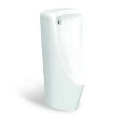 Bồn tiểu nam American Standard CCAS6605-3100420F0/CCAS6605-3200420F0