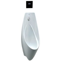 Bồn tiểu nam CAESAR U0266+A654