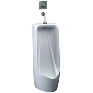 Bồn Tiểu nam Caesar U0288+637