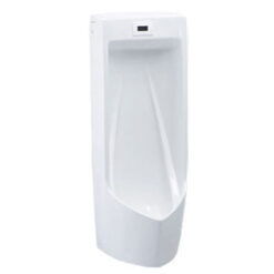 Bồn Tiểu nam Caesar UA0284/UMP0284