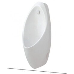 Bồn tiểu nam treo tường TOTO UT904HR#XW