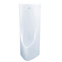 Bồn tiểu nam TOTO USWN900A#XW/HHF90603