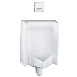 Bồn tiểu nam TOTO UT447HR#W