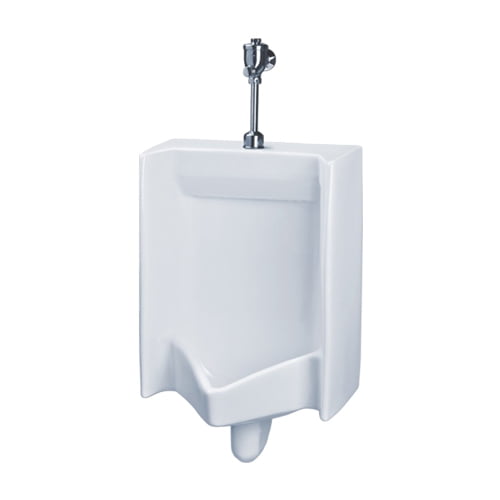 Bồn tiểu nam TOTO UT447S#W