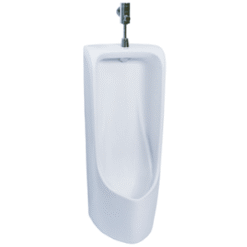 Bồn tiểu nam TOTO UT500T#XW