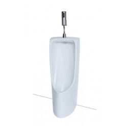 Bồn tiểu nam TOTO UT508T#XW