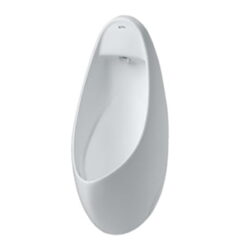 Bồn tiểu nam INAX AU-417V/BW1