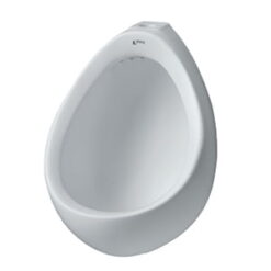 Bồn tiểu nam INAX U-116V