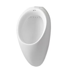 Bồn tiểu nam INAX U-117V/BW1