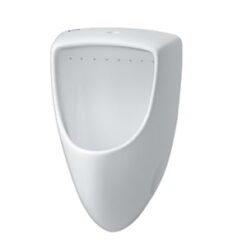 Bồn tiểu nam INAX U-440V