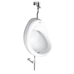 Bồn tiểu nam American Standard VF-0414