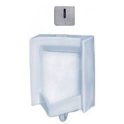 Bồn tiểu nam Toto UT445H#W