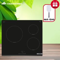 Bếp từ Bosch PUC631BB5E