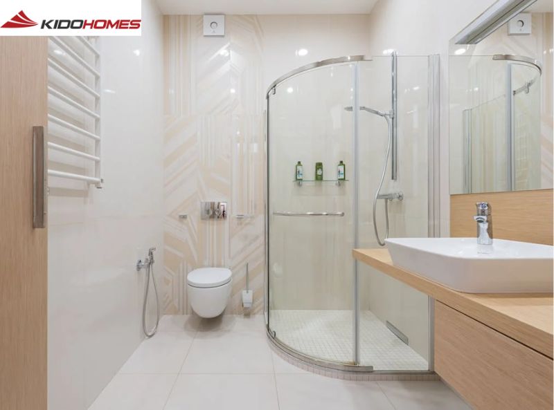 Nguyên tắc phối màu cơ bản