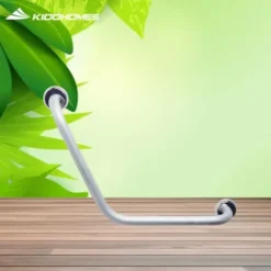 Thanh vịn inox CAESAR GB135V