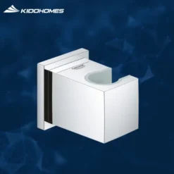 Gác sen GROHE Euphoria Cube 27693000