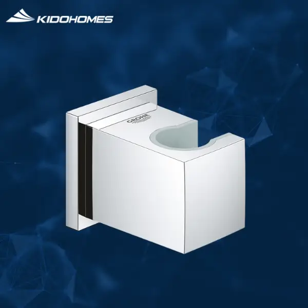 Gác sen GROHE Euphoria Cube 27693000