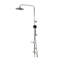 Cần sen cây Daeshin SH-100C